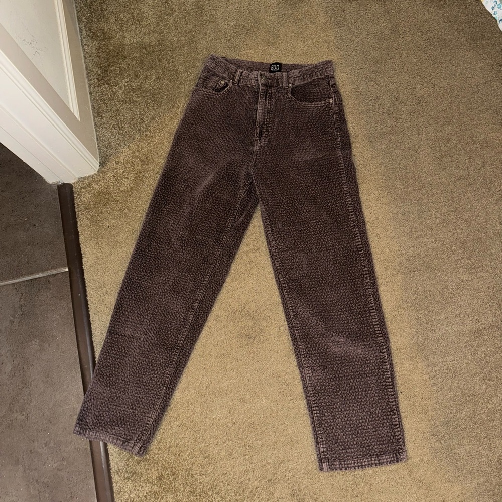 BDG Pants